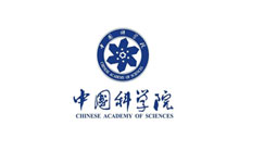 中國科學院